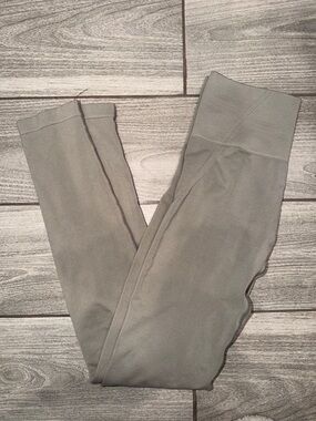 Oner Active Effortless Leggings